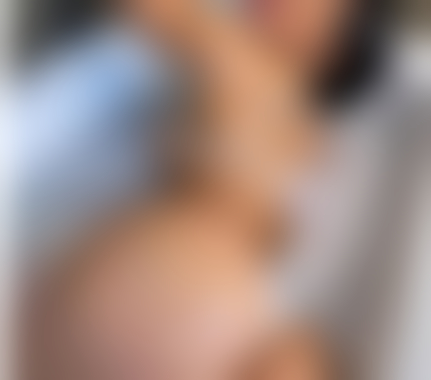 Escorts West Sussex Worthing - Photos for THE BEST SERVICE OUTCALL PARTY GIRL NO RUSH